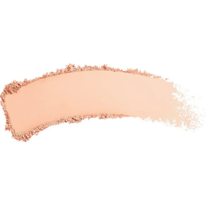 Bareminerals | Barepro Powder Foundation | Polvo Compacto Fair 10 Cool
