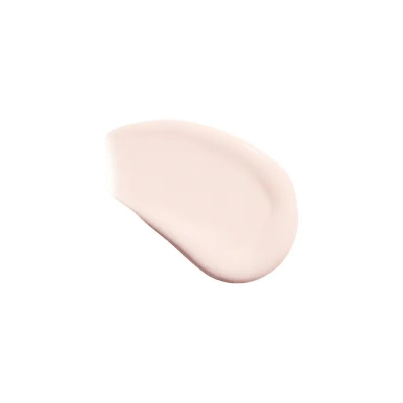 Charlotte Tilbury | Air Brush Flawless Blur | Corrector 8.3g 1 Fair