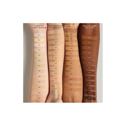 Fenty Beauty | Pro Filt'r Base Soft Matte - 30ml
