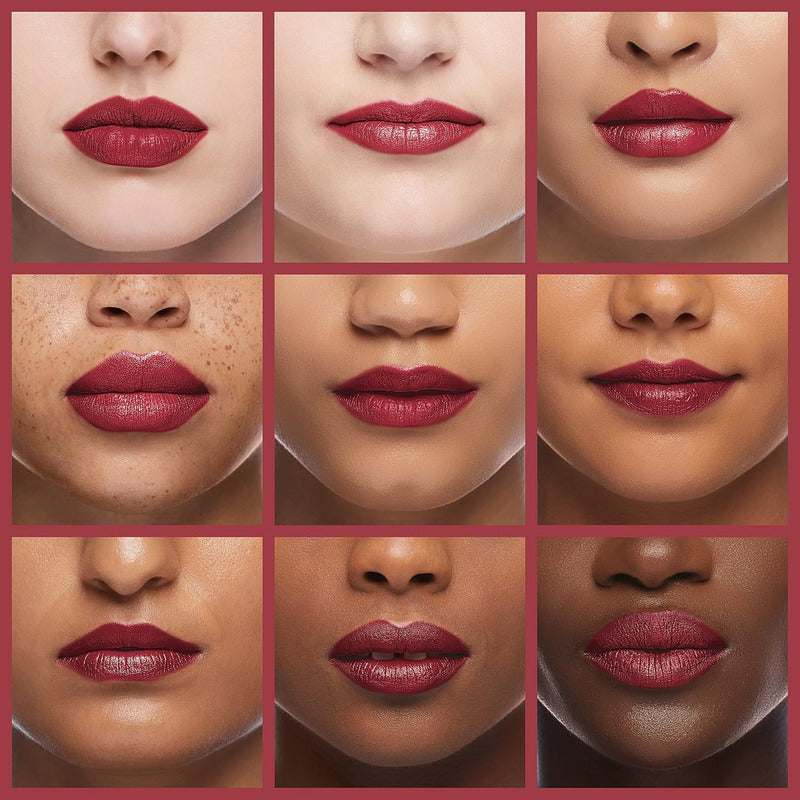 Nars | Lip Pencil Satin - Lapiz Labial Crayon - Vitaminado