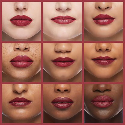 Nars | Lip Pencil Satin - Lapiz Labial Crayon - Vitaminado