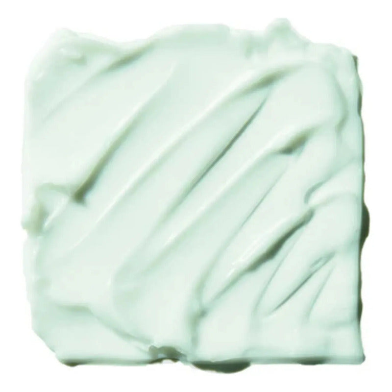 Elf | Blemish Control | Primer Con Acido Salicílico -14ml Clear