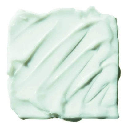 Elf | Blemish Control | Primer Con Acido Salicílico -14ml Clear