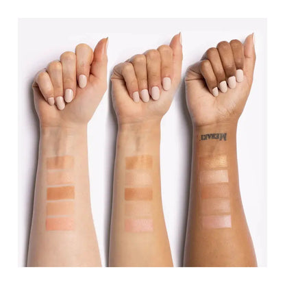 Physicians Formula | Butter Glow | Rubor Y Bronzer 2 En 1 Healthy Glow