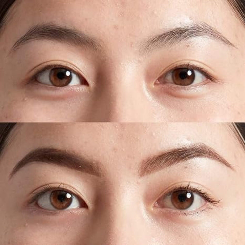Nyx | Dip, Shape, Go! Brow Pomade | Delineador Cejas 24h