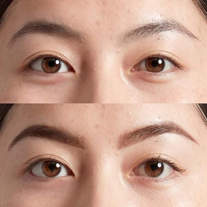 Nyx | Dip, Shape, Go! Brow Pomade | Delineador Cejas 24h