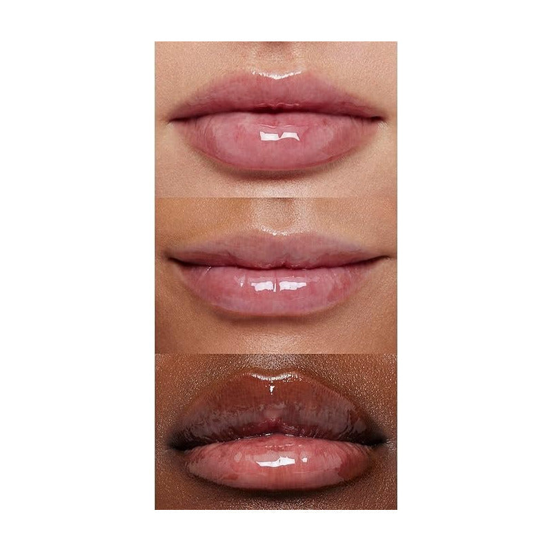 Elf | Glow Reviver Lip Oil | Lip Gloss