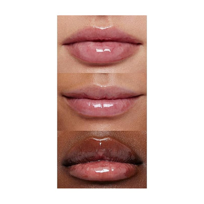 Elf | Glow Reviver Lip Oil | Lip Gloss