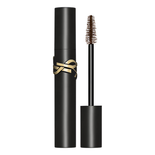 Ysl | Lash Clash Mascara | Rimel
