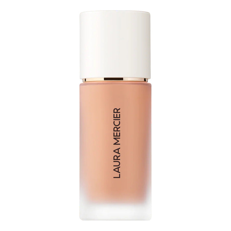 Laura Mercier | Real Flawless | Base De Maquillaje