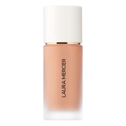 Laura Mercier | Real Flawless | Base De Maquillaje