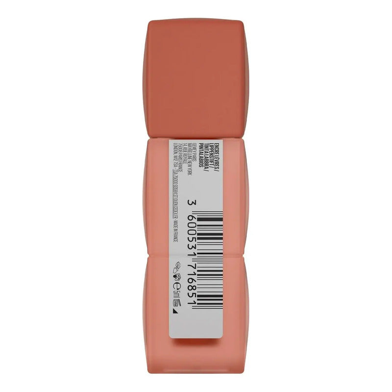 Maybelline Super Stay Teddy Tint Mate Faux Freckle Faux Freckle