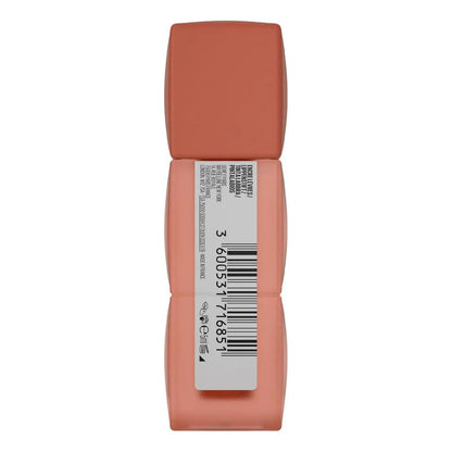 Maybelline Super Stay Teddy Tint Mate Faux Freckle Faux Freckle