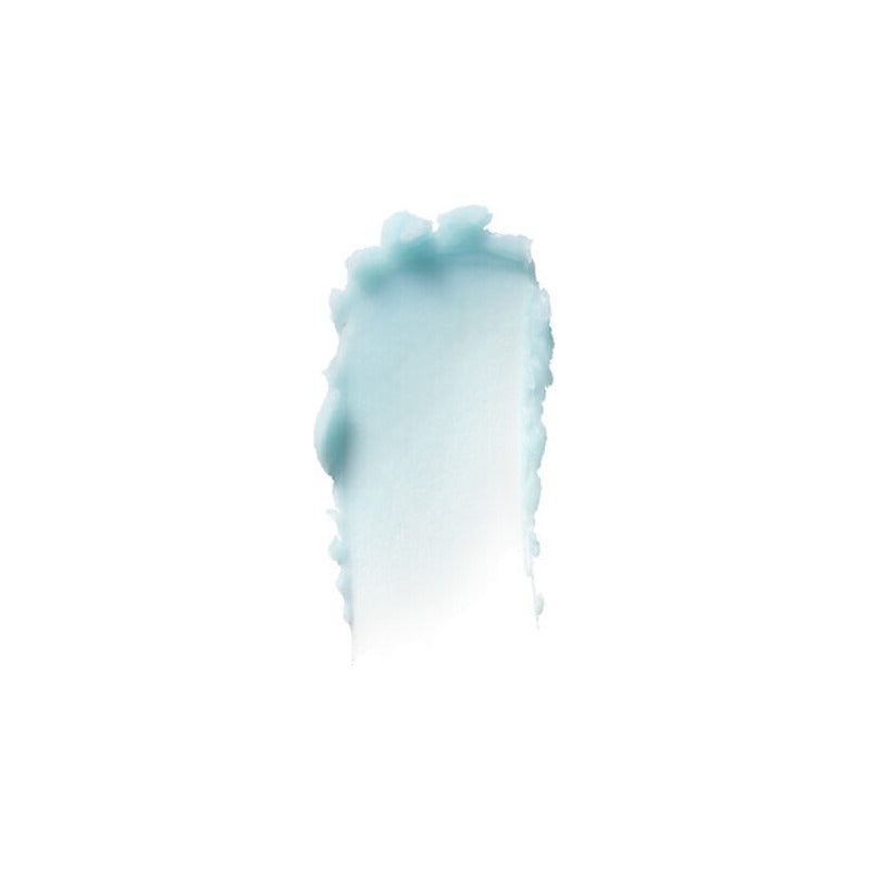 Elf | Stay Cool Primer Stick - Primer En Barra - 17g Agua