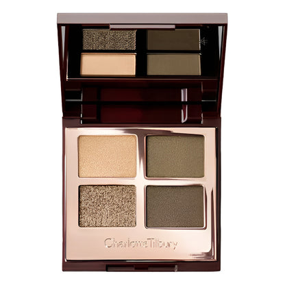 Charlotte Tilbury | Luxury Palette | Paleta De Sombras