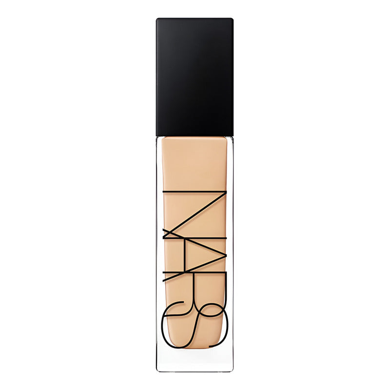 Nars | Natural Radiant | Base De Maquillaje- 30ml