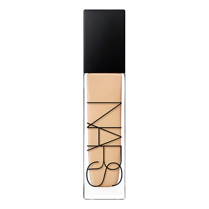 Nars | Natural Radiant | Base De Maquillaje- 30ml
