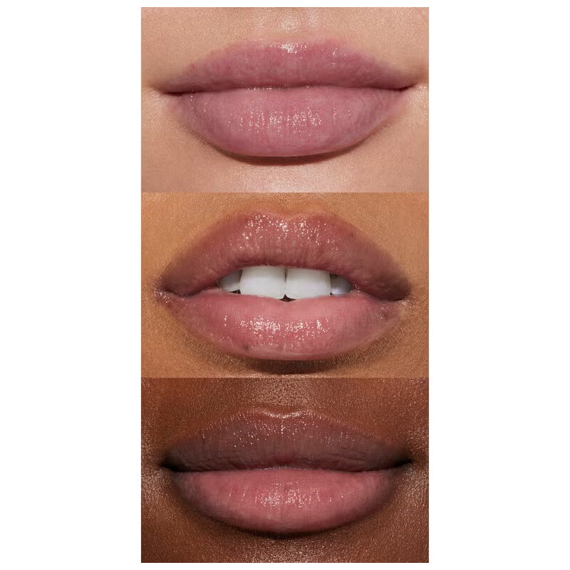 Elf | Squeeze Me Lip Balm | Bálsamo Labial