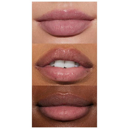 Elf | Squeeze Me Lip Balm | Bálsamo Labial