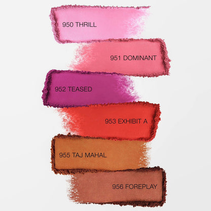 Nars | Blush | Rubor En Polvo