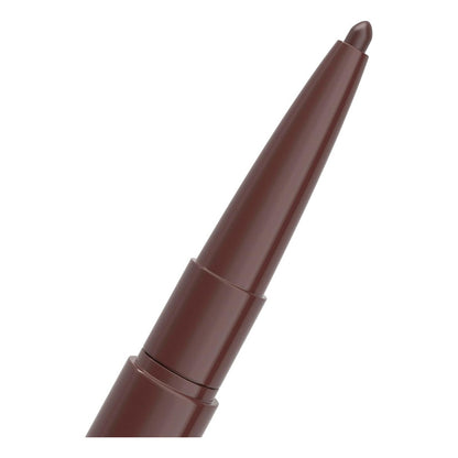 Neutrogena | Intense Gel Eyeliner | Delineador Retráctil