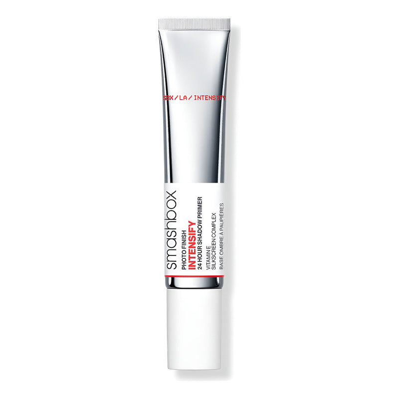Smashbox | Photo Finish Intensify | Primer Sombra De Ojos Transparente