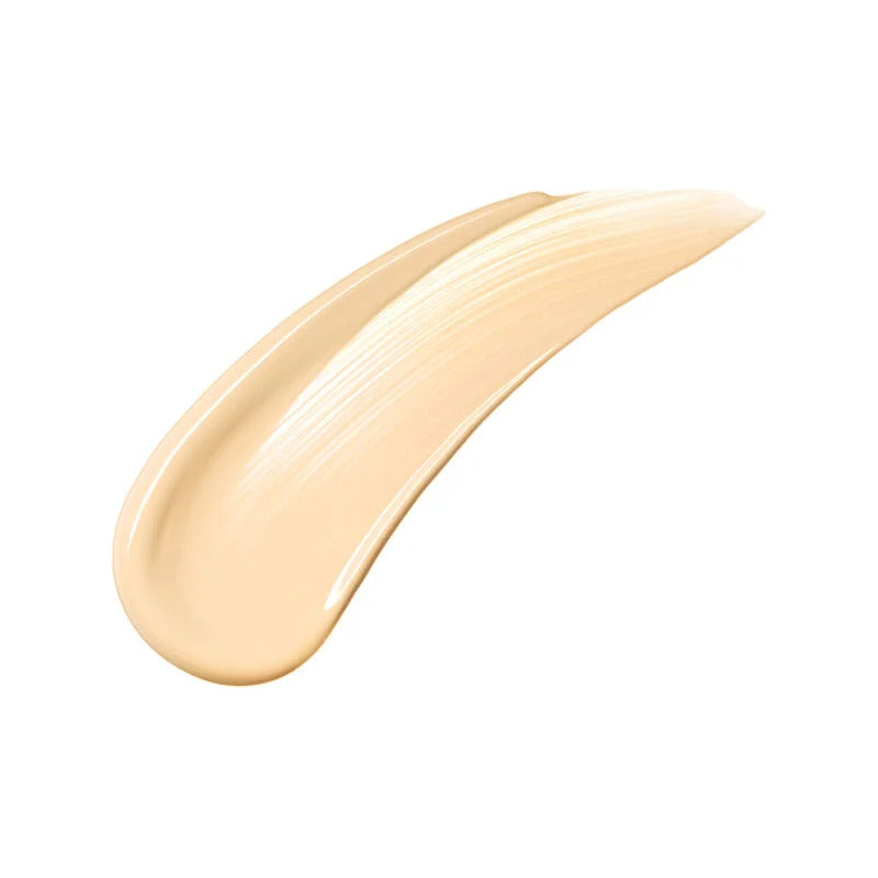 Nars | Pure Radiant Tinted Moisturizer Fps 30 - 50ml