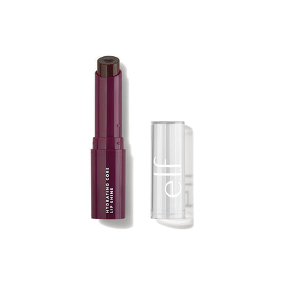 E.l.f. Hydrating Lip Shine Labial Hidratante Color Ecstatic Ecstatic