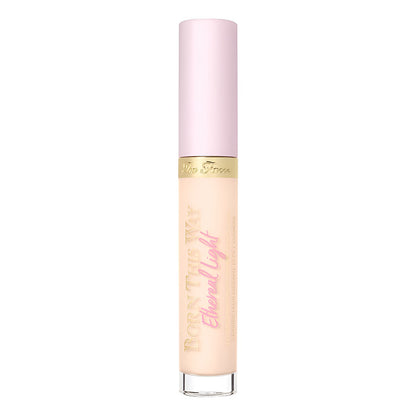 Too Faced | Born This Way Ethereal Light | Corrector 5ml