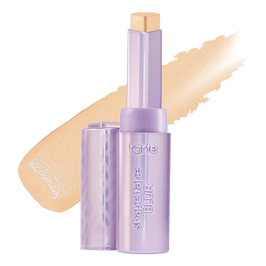 Tarte | Shape Tape Blur Concealer Stick | Corrector En Barra 20s Light Sand
