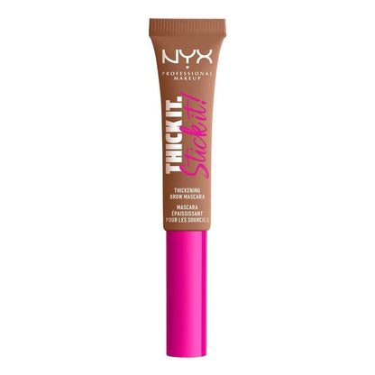 Nyx | Thick It Stick It - Fijador Para Ceja