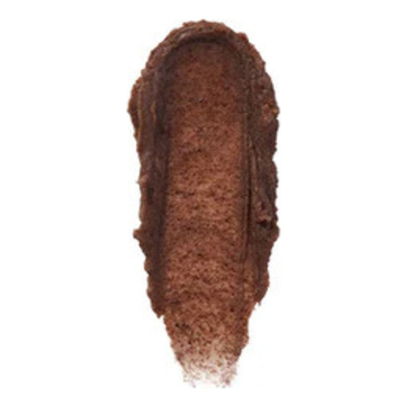 Elf | Lip Exfoliator | Exfoliante De Labios
