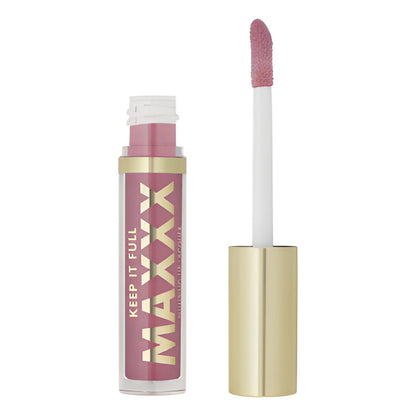 Milani | Keep It Full Maxxx - Lip Plumping