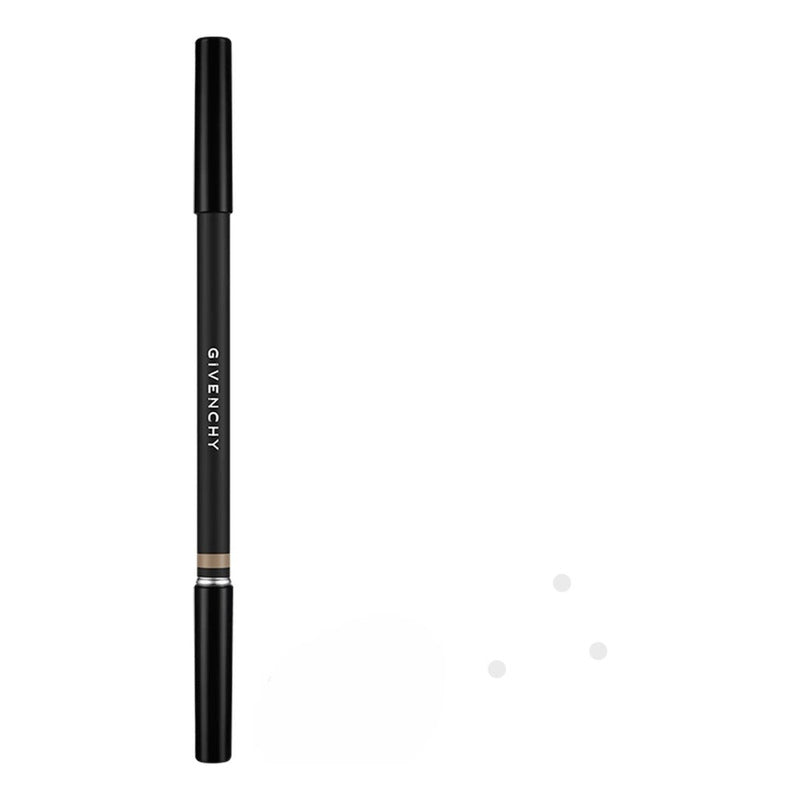 Givenchy | Eyebrow Pencil | Lapiz Para Ceja -1.1g 03 Blonde