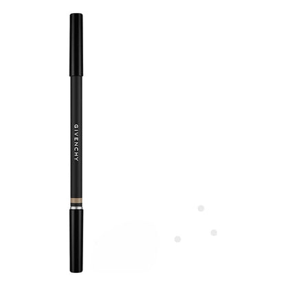 Givenchy | Eyebrow Pencil | Lapiz Para Ceja -1.1g 03 Blonde