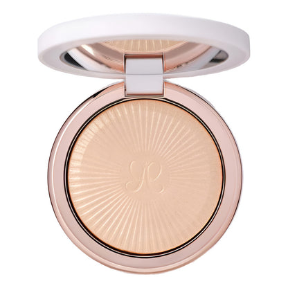 Anastasia Beverly Hills| Glow Seeker Highlighter- Iluminador