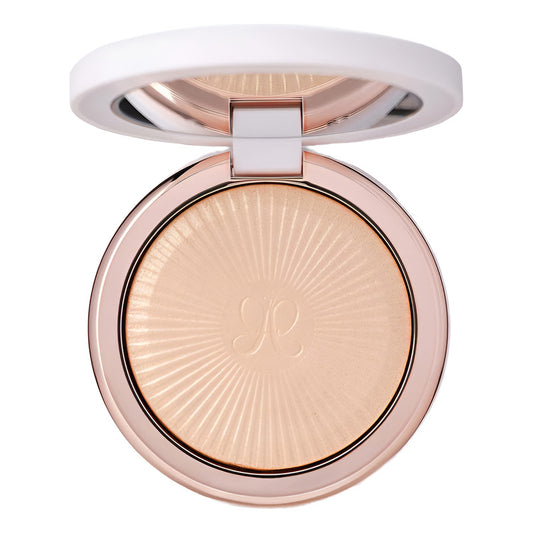 Anastasia Beverly Hills| Glow Seeker Highlighter- Iluminador