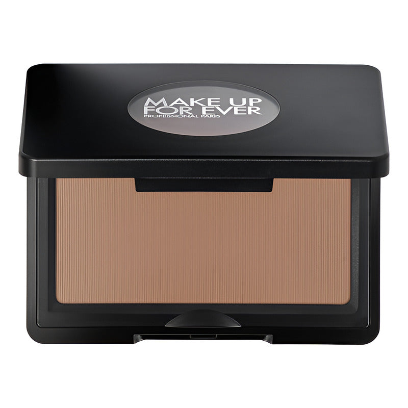 Make Up For Ever | Artist Sculp | Contorno En Polvo 4g