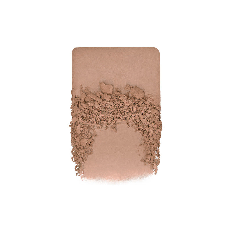 Make Up For Ever | Artist Sculp | Contorno En Polvo 4g