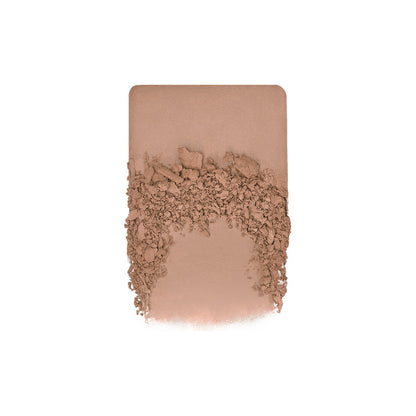 Make Up For Ever | Artist Sculp | Contorno En Polvo 4g