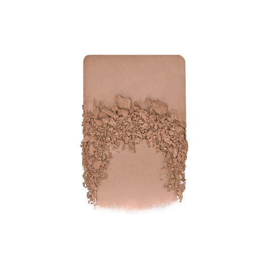 Make Up For Ever | Artist Sculp | Contorno En Polvo 4g
