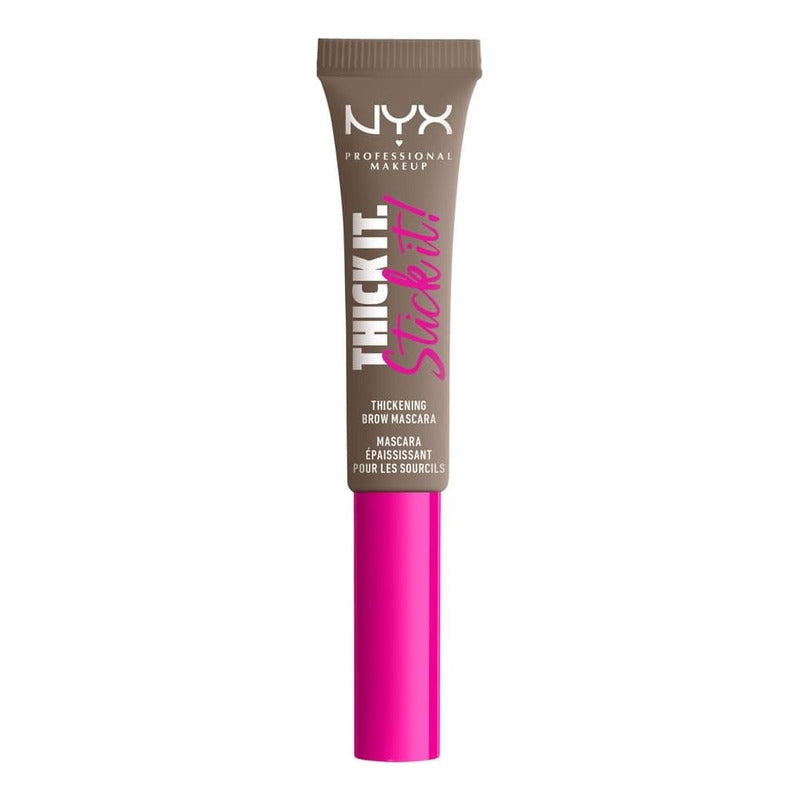 Nyx | Thick It Stick It - Fijador Para Ceja