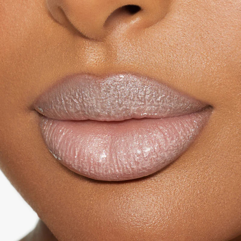 Kylie Cosmetics | High Gloss - Labial Gloss