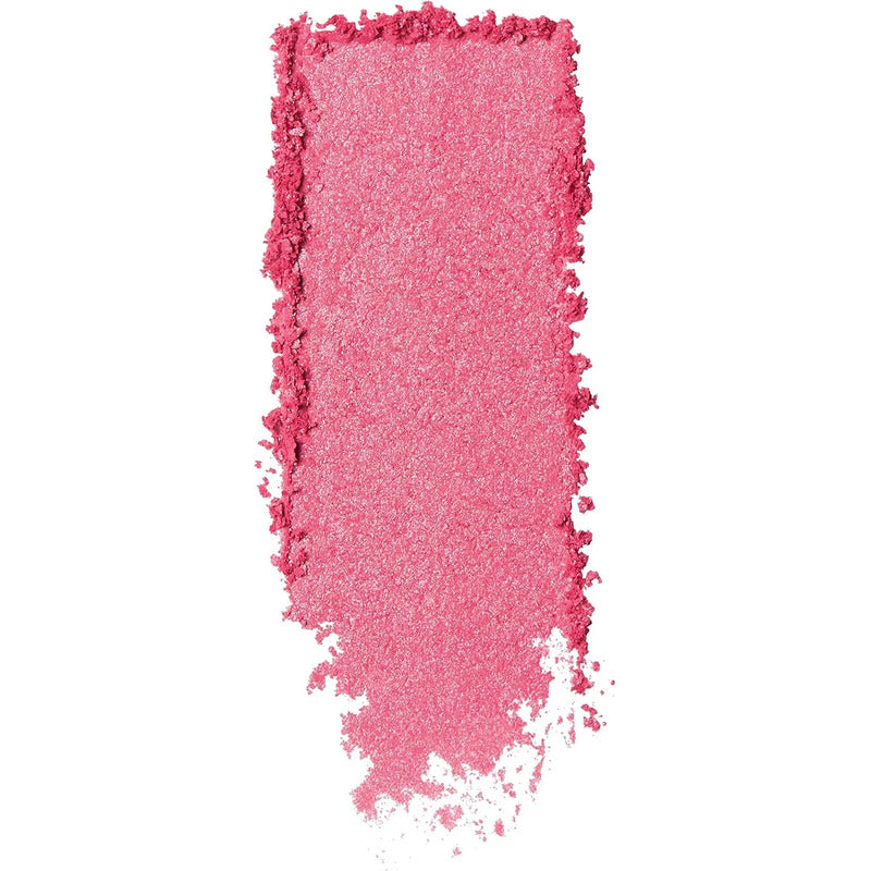 Almay  | Healthy Hue Blush | Rubor En Polvo -5g 300 Pink Flush