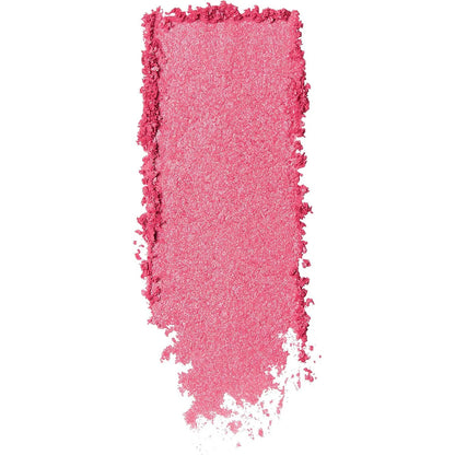 Almay  | Healthy Hue Blush | Rubor En Polvo -5g 300 Pink Flush
