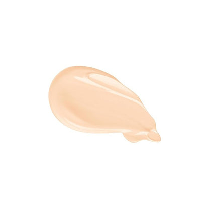 Too Faced | Born This Way | Base De Maquillaje Oil Free
