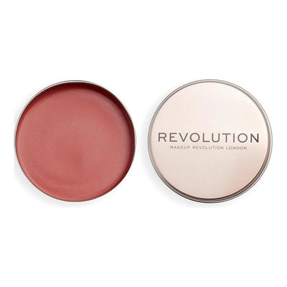 Makeup Revolution | Balm Glow | Balsamo Facial Multiusos Peach Bliss