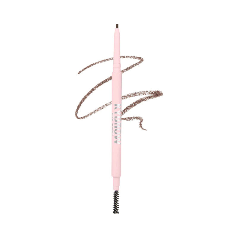 Kylie Cosmetics | Kybrown - Lapiz De Ceja