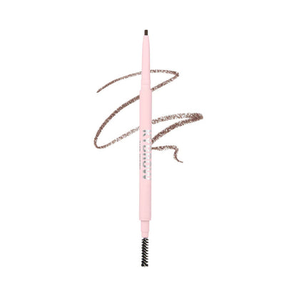 Kylie Cosmetics | Kybrown - Lapiz De Ceja
