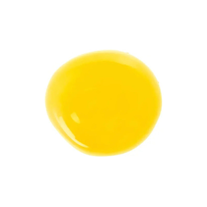 Provence | Immortal Bloom Cleansing Balm | Bálsamo Limpiador